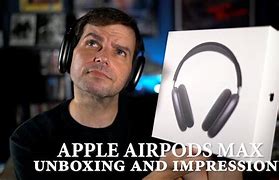 Image result for New Apple AirPods