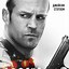 Image result for Action Movie Redemption