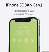 Image result for Camera-Less iPhone SE 2020
