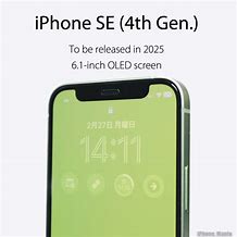 Image result for Will SE 4 Be iPhone X