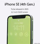 Image result for iOS 6 iPhone SE