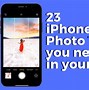Image result for iPhone Photography