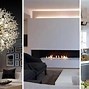 Image result for Modern Interior Lighting