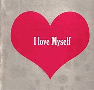 Image result for 10 Minute Self-Love