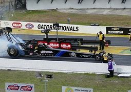 Image result for Top Fuel Drag Racing Cars Tires