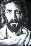 Image result for Christian Drawings