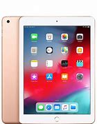 Image result for iPad 6 32GB