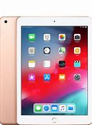 Image result for iPad 6th Generation 2019