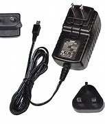 Image result for JVC Everio HD Camcorder Charger