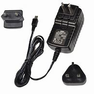 Image result for JVC Everio Camcorder Charger