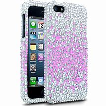 Image result for Hot Pink iPhone 5 Cases
