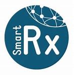 Image result for Smart Rx High Res Logo