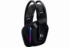 Image result for Logitech Slusalice