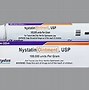 Image result for Nystatin Topical Cream