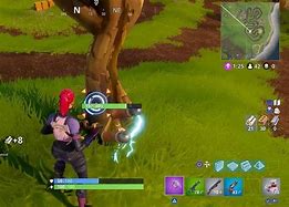 Image result for Fortnite Wood Factory Location
