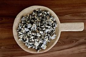 Image result for cuitlacoche