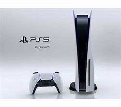 Image result for PS5 Official Image