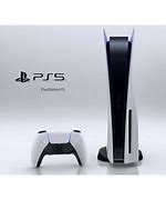 Image result for PlayStation 5 Official