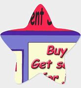 Image result for Retro Star 99 Cents