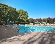 Image result for 1651 Coyote Point Dr.%2C San Mateo%2C CA 94401 United States