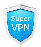 Image result for Free VPN Software