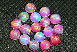 Image result for Leather Opal Stone