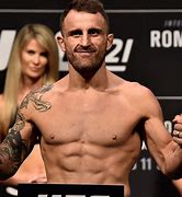 Image result for UFC Champions