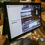 Image result for Samsung Galaxy View 2