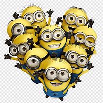 Image result for DC Minions