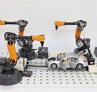 Image result for Small Robot Insides