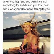 Image result for Beyonce Work Meme