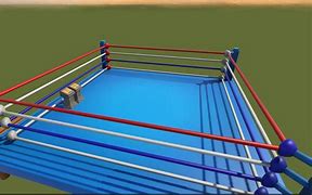 Image result for WWE 2K Boxing Mod