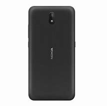 Image result for Nokia C2