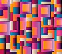 Image result for Abstract Square Wallpaper 4K