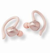 Image result for Blackweb Wireless Earbuds