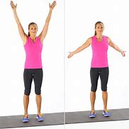 Image result for Arm Warm Up Exercises
