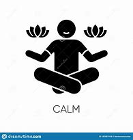 Image result for Symbols for Calm Mind