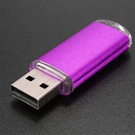 Image result for Ezetrol USB-Stick