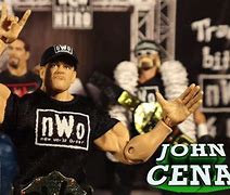 Image result for Fortnite Action Figure John Cena