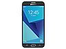 Image result for Samsung Galaxy Indulge Cricket