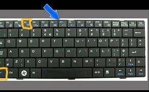 Image result for How to Enable Dell Laptop Wi-Fi
