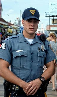 Image result for Men Uniform Front View