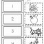 Image result for The Quiet Cricket Worksheet