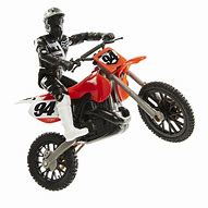 Image result for Dirt Bike Toys for Boys