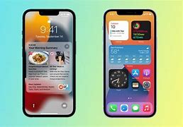 Image result for APN Settings On iPhone 12