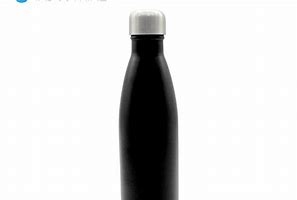Image result for Uranium Coke Bottle