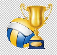 Image result for Beach Volleyball Trophy