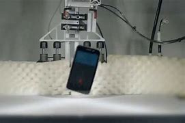 Image result for Phone Drop Test Videos