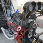 Image result for Top Fuel Sand Drags