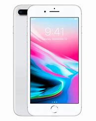 Image result for iPhone 8s 64GB